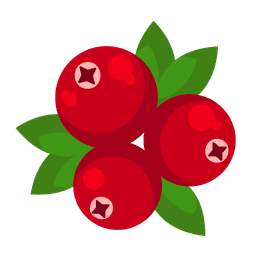 Cranberry Research